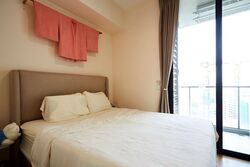 Fulcrum (D15), Condominium #606338991